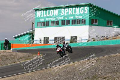 media/Apr-25-2025-2WTD (Fri) [[fab9f350b7]]/C Group/1040am (Turn 4b)/